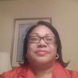 Meet your Posher, Janet